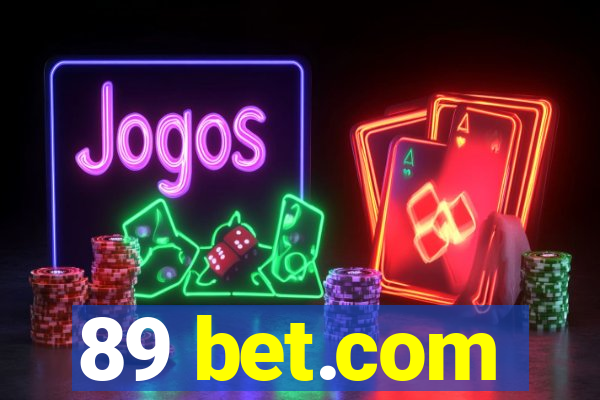 89 bet.com